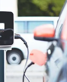 Auto elettriche economiche: bonus, incentivi e possibilità di acquisto