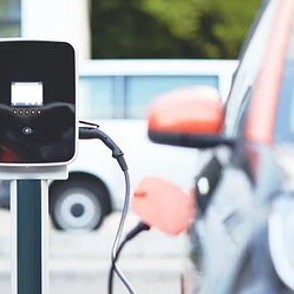 Auto elettriche economiche: bonus, incentivi e possibilità di acquisto