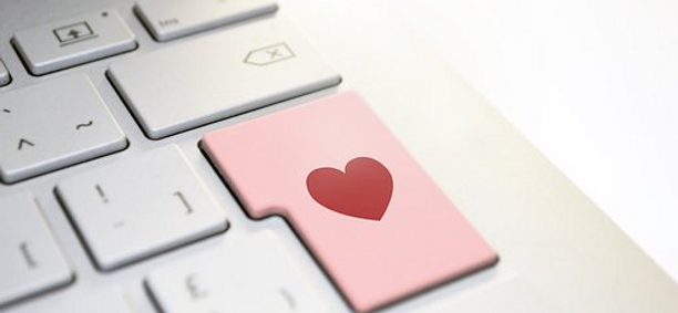 Quando l’amore sboccia online: tutto sui siti di incontri