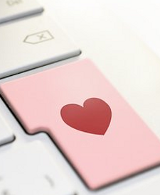 Quando l’amore sboccia online: tutto sui siti di incontri