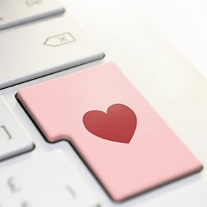 Quando l’amore sboccia online: tutto sui siti di incontri