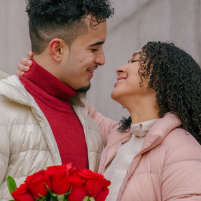 6 Reasons Why Valentine's Day is Worth Celebrating