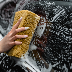 Self Service Car Wash: 6 Common Mistakes to Avoid