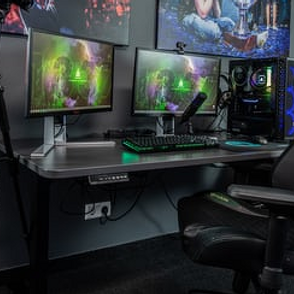 Xbox Gaming Chairs to Check Out in the US