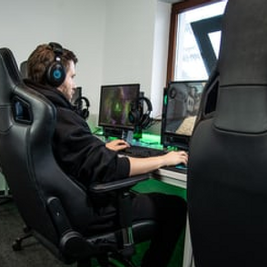 Are GT Omega Gaming Chairs Worth Your Money?