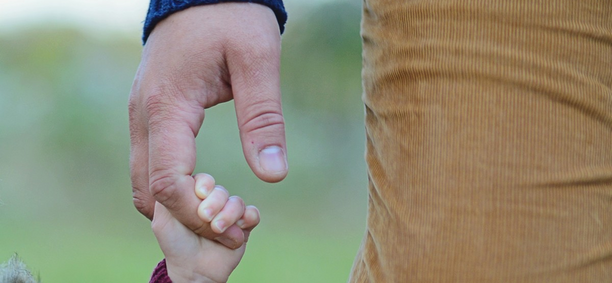 ¿Cuándo es el día del padre y qué regalar?