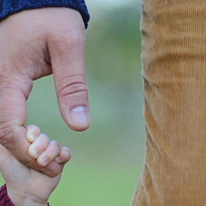 ¿Cuándo es el día del padre y qué regalar?