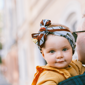 6 Awesome Father's Day Gifts From Daughter