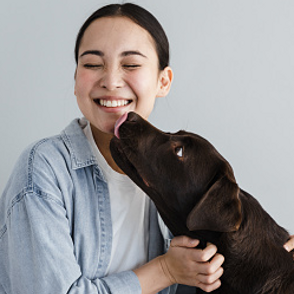 Prendere un cane: la guida completa