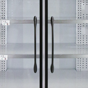 The Top 3 Larder Fridges Available in 2022