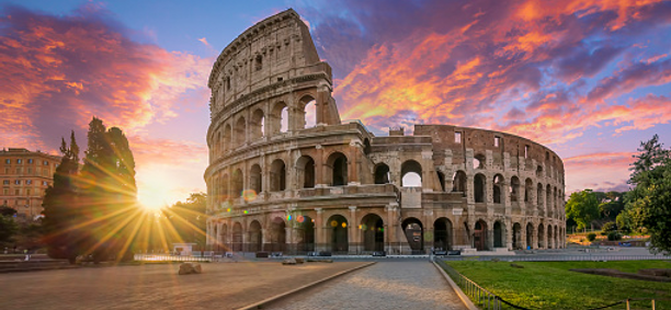 Cosa fare a Roma: i 10 posti da non perdersi assolutamente!