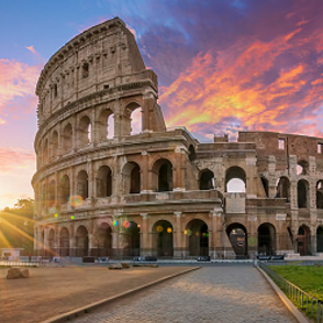 Cosa fare a Roma: i 10 posti da non perdersi assolutamente!