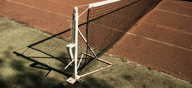 Mistä löytää kenttä padeliin? Löydä paras padelkenttä kaupungissasi!