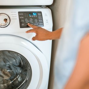 Washing machine buying guide: Things to know