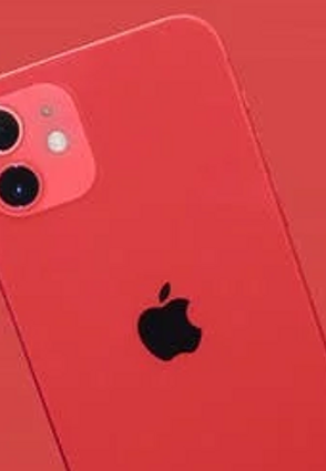 Det viktigste du trenger å vite om iPhone 11 før du kjøper en