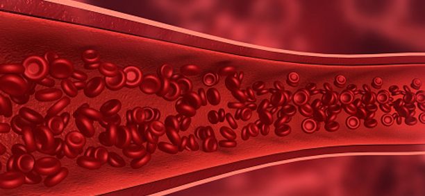 Mitä tarkoittaa hemoglobiini? Miksi sitä on tärkeää seurata?