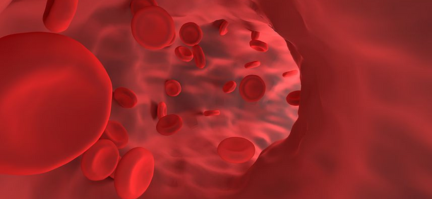 Mikä on korkea hemoglobiini ja mitä se tarkoittaa?