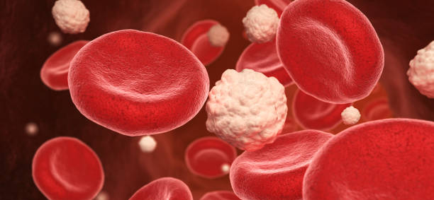 Hemoglobiini viitearvot - miten ne eroavat miehillä ja naisilla?