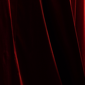 Everything you need to know about Velvet curtains