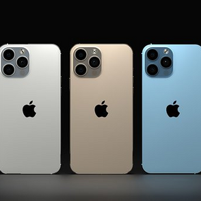 iPhone 13 - lue kaikki mitä sinun tulee tietää Applen iPhone 13:sta!