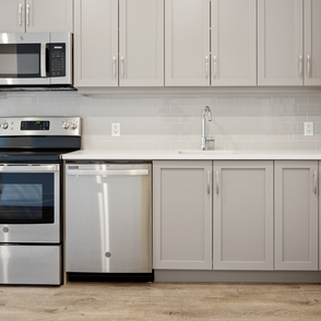 4 Ways to Extend The Lifespan of Your Integrated Microwave