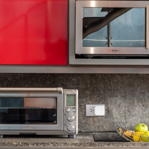 Turntable vs. Flatbed Microwaves: Which Is Better?