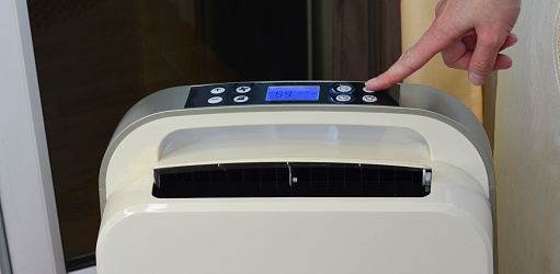 Millainen On Siirrett v Ilmastointilaite 