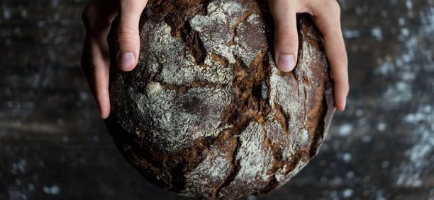 Hva er proteinbrød og hvordan kan du enkelt lage det selv?