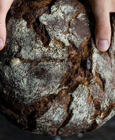 Hva er proteinbrød og hvordan kan du enkelt lage det selv?