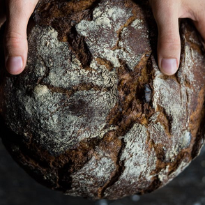 Hva er proteinbrød og hvordan kan du enkelt lage det selv?