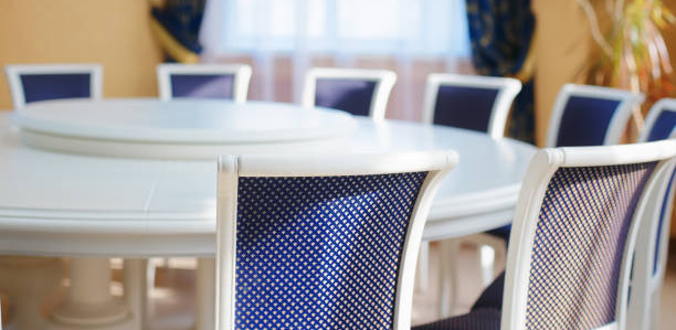 Onko Py re Ruokap yt Paras Valinta Omaan Kotiin 