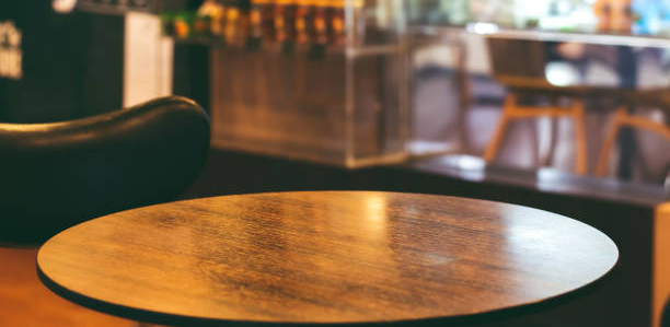 Sopisiko Kotiisi Py re Shvap yt Lue Lis 