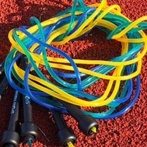 Everything you need to know about skipping ropes