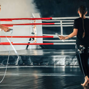 Boxing Skipping Ropes and how to apply it to your workout routine.