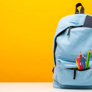 What schoolbags are in fashion for boys and girls 2022