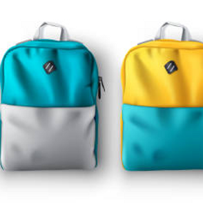 Why hype schoolbags are so popular among kids?