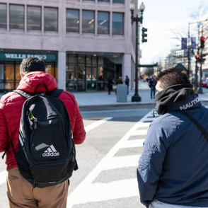 Are adidas backpacks good for school?