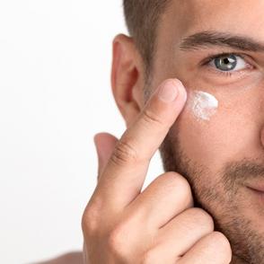 Skincare uomo: come scegliere la migliore crema viso