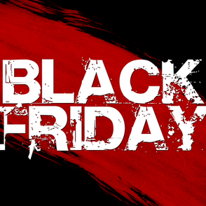 ¡Las ofertas de Marcas de Zapatillas Black Friday 2022!