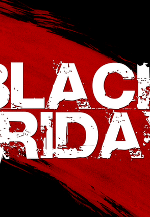 ¡Las ofertas de Marcas de Zapatillas Black Friday 2022!