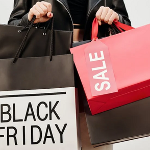 Shopping da Zalando per il Black Friday: cosa acquistare?