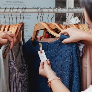 Il Black Friday è un buon momento per comprare capi d'abbigliamento?