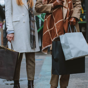 Acquistare da Uniqlo per il Black Friday conviene?