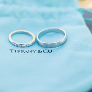 Black Friday di lusso da Tiffany: che sconti aspettarsi?