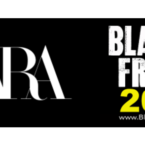 ¿Valen la pena las ofertas Black Friday de Zara Home?