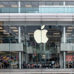 Where To Find The Best Apple Black Friday Deals In 2022?