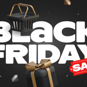 What Is Black Friday?