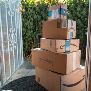 The Best Amazon Black Friday Deals For 2022