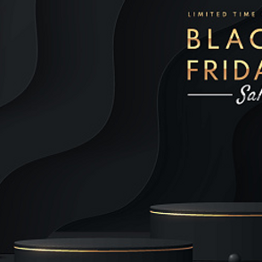 ¿Es Springfield una buena marca para comprar en Black Friday?