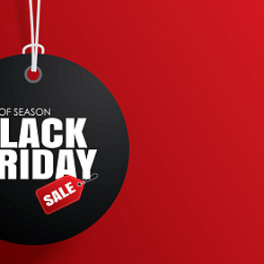 ¡Las ofertas de Shein Black Friday ya están aquí!